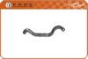 FARE SA 11097 Radiator Hose